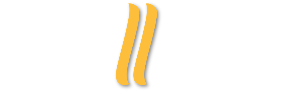 Galleria_logo_White_260X90